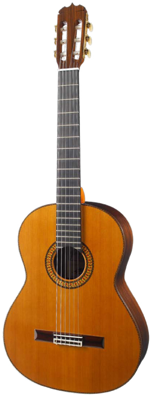 tradicional-c-0.jpg